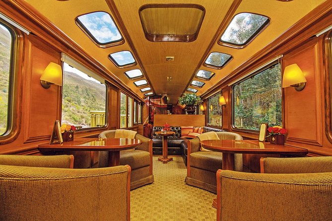 luxury-first-class-train-to-machu-picchu