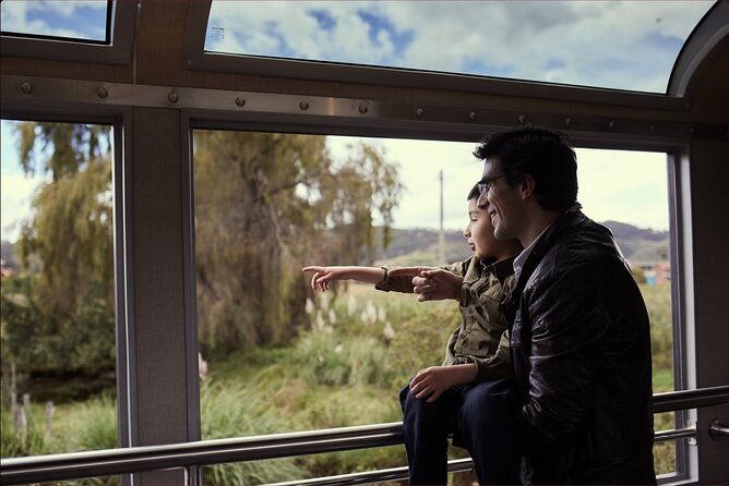 luxury-first-class-train-to-machu-picchu