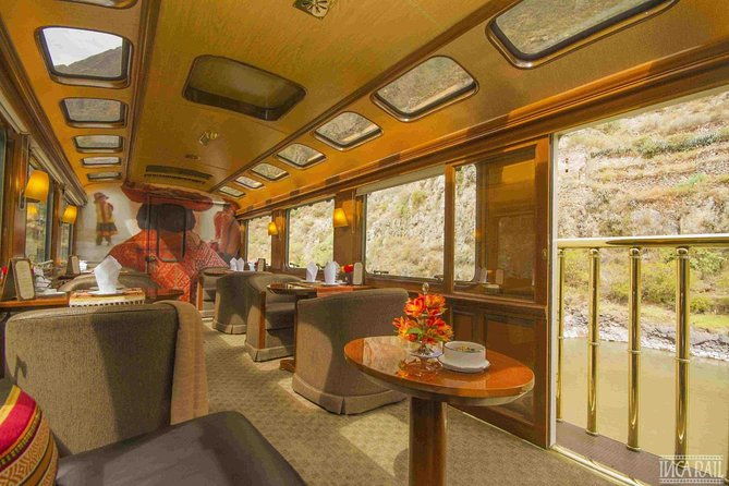 luxury-first-class-train-to-machu-picchu
