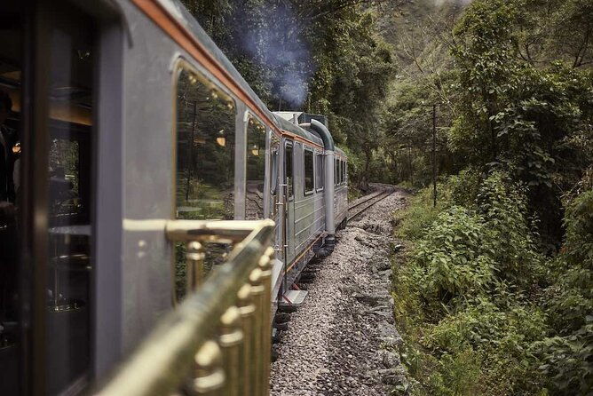 luxury-first-class-train-to-machu-picchu