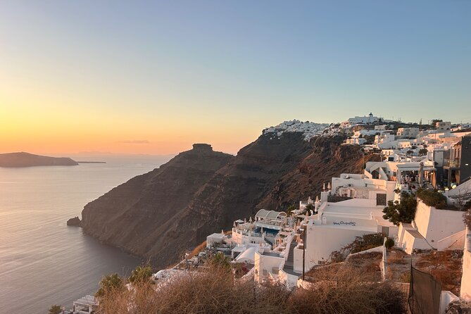 luxury-full-day-private-sightseeing-tour-in-santorini