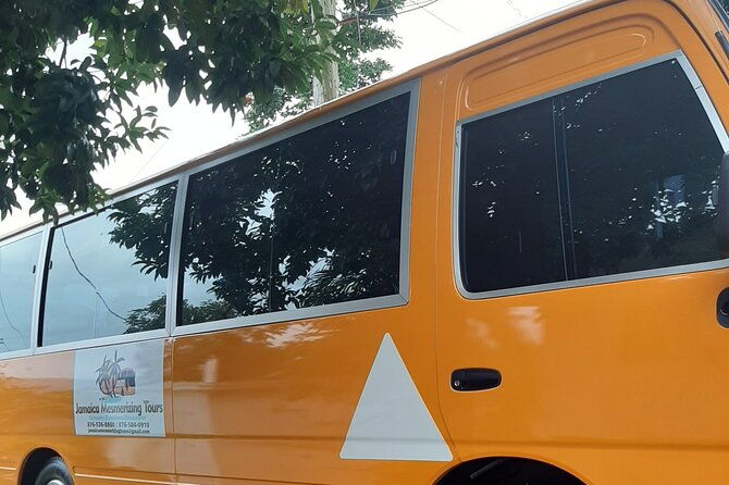 luxury-grand-bahia-principe-airport-transfer