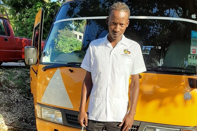 luxury-grand-bahia-principe-airport-transfer