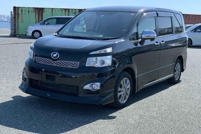 luxury-grand-bahia-principe-airport-transfer