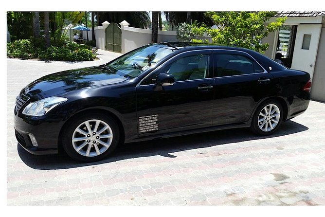 luxury-grand-bahia-principe-roundtrip-transfer-from-mbj-airport