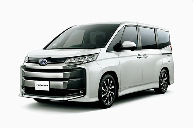 luxury-grand-bahia-principe-roundtrip-transfer-from-mbj-airport