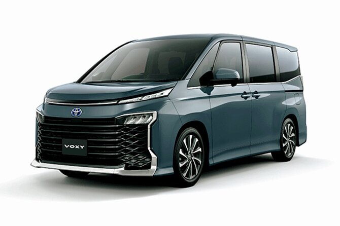luxury-grand-bahia-principe-roundtrip-transfer-from-mbj-airport