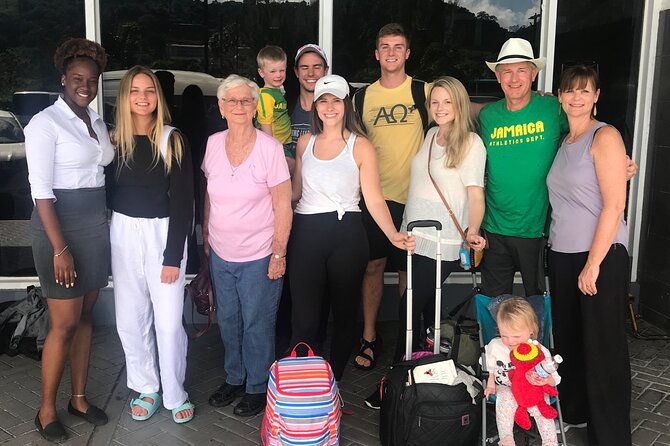 luxury-grand-bahia-principe-roundtrip-transfer-from-mbj-airport