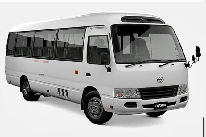 luxury-grand-bahia-principe-roundtrip-transfer-from-mbj-airport