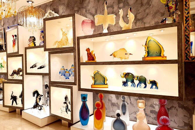 luxury-grand-canal-murano-buranoblow-glass-at-glass-factory