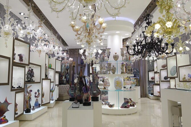 luxury-grand-canal-murano-buranoblow-glass-at-glass-factory