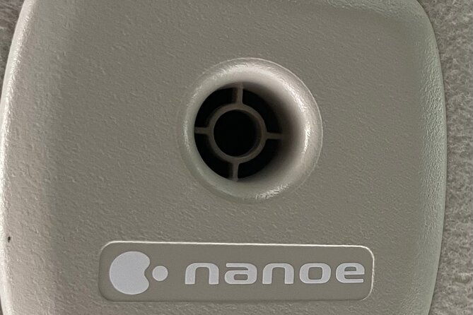 luxury-ground-transportation-los-suenos-herradura-to-sjo-airport