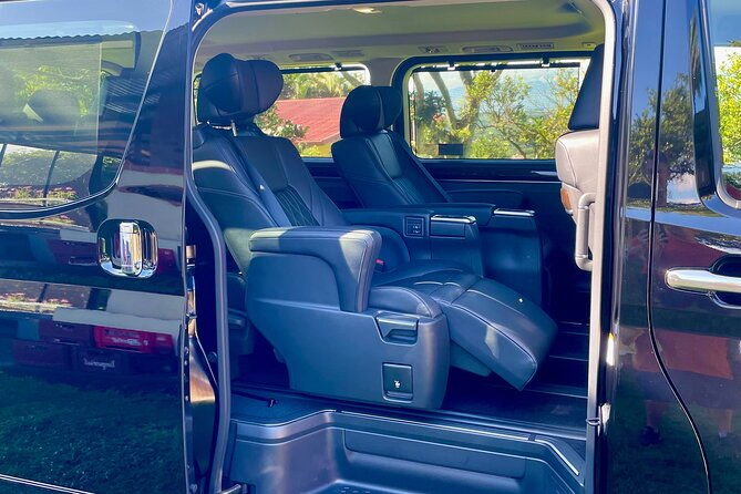 luxury-ground-transportation-los-suenos-herradura-to-sjo-airport