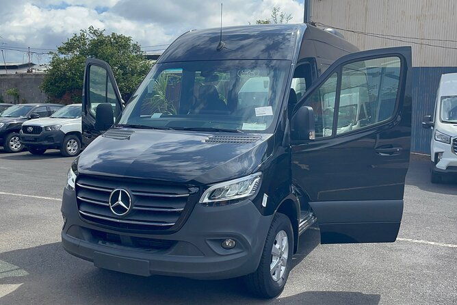 luxury-ground-transportation-los-suenos-herradura-to-sjo-airport