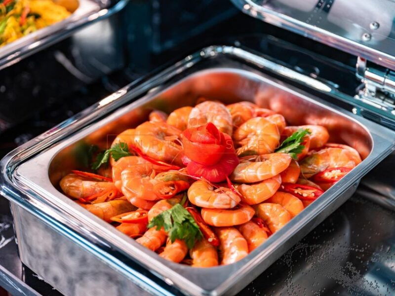 luxury-ha-long-bay-escape-day-trip-with-a-5-star-cruise