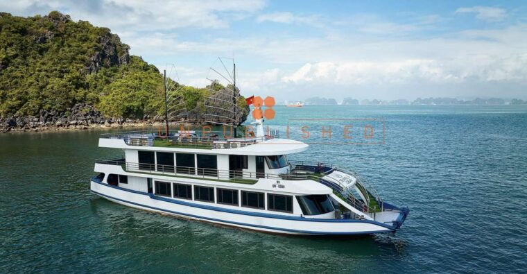 luxury-ha-long-bay-escape-day-trip-with-a-5-star-cruise