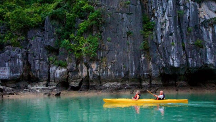 luxury-ha-long-bay-escape-day-trip-with-a-5-star-cruise