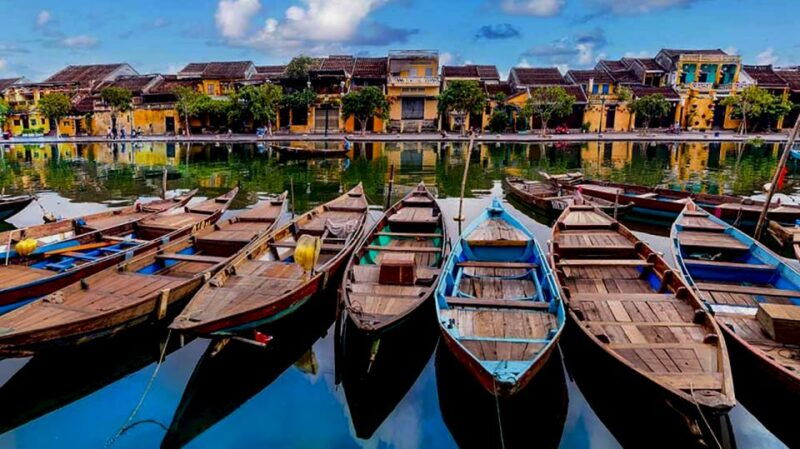 luxury-half-day-tour-of-hoi-an-ancient-town