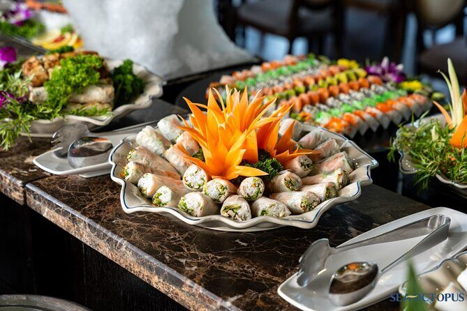 Luxury Halong Bay Day Tour from Ha Long International Cruise Port - Frequently Asked Questions