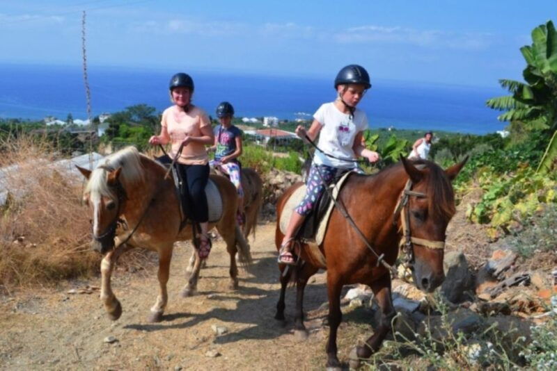 luxury-harem-maldives-alanya-all-inclusive-boat-adventure