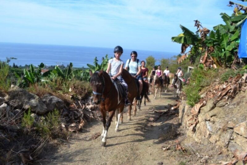 luxury-harem-maldives-alanya-all-inclusive-boat-adventure