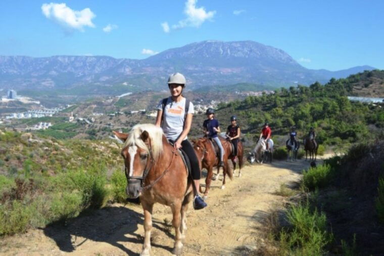luxury-harem-maldives-alanya-all-inclusive-boat-adventure