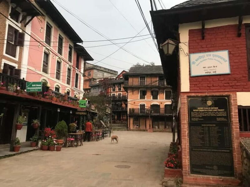 Luxury Honeymoon in Nepal: Kathmandu, Pokhara & Chitwan Tour - Who is This Tour Best For?