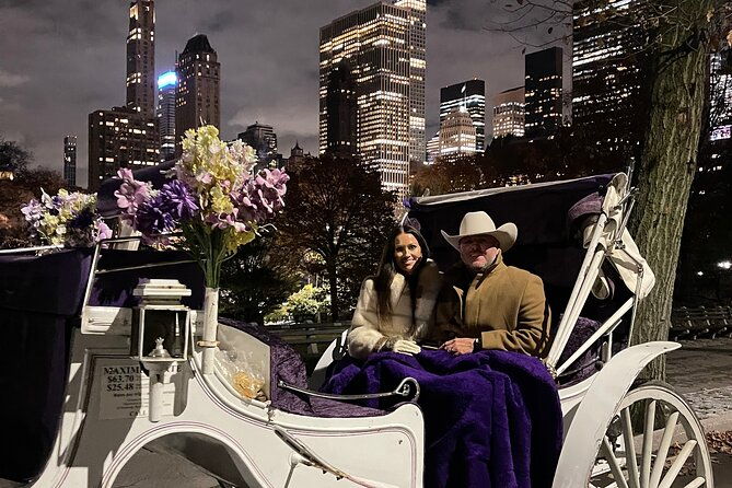 luxury-horse-and-carriage-tours-in-central-park