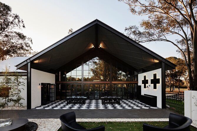 Luxury Hunter Valley Wine Tour with Fine Dining - Final Thoughts – Is This Tour Worth It?