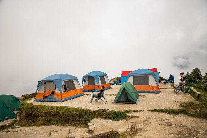 luxury-inca-trail-to-machu-picchu-4-days