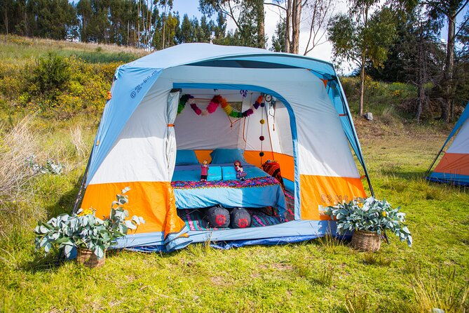 luxury-inca-trail-to-machu-picchu-4-days