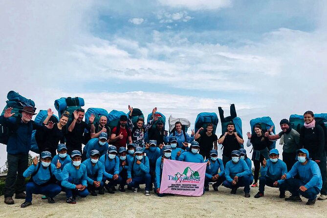 luxury-inca-trail-to-machu-picchu-4-days