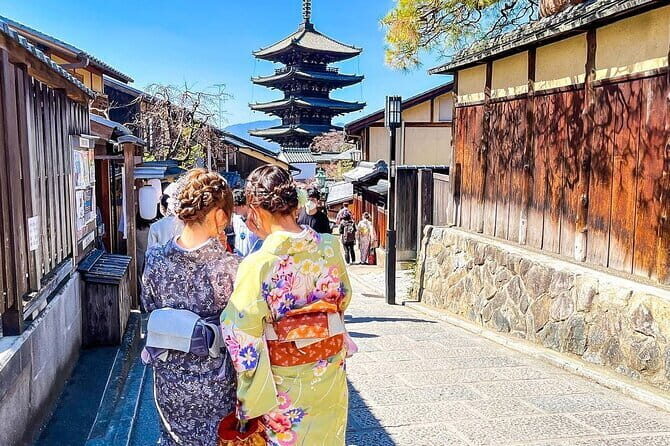 Luxury Japan Family Tour with Daily Start, No Group - Frequently Asked Questions