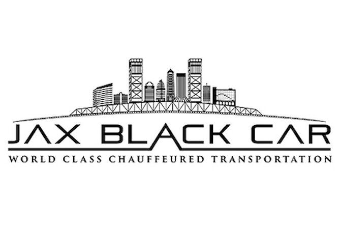 luxury-jax-airport-transportation-to-amelia-island