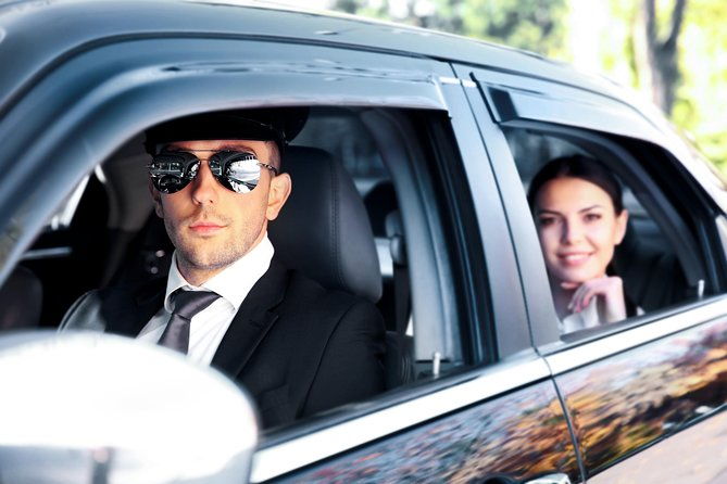 luxury-jax-airport-transportation-to-amelia-island