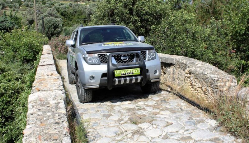 luxury-jeep-safari-to-south-coast-palm-beach-and-canyons