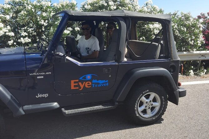 luxury-jeep-safari-wrangler-crete-also-for-cruise-ships-2