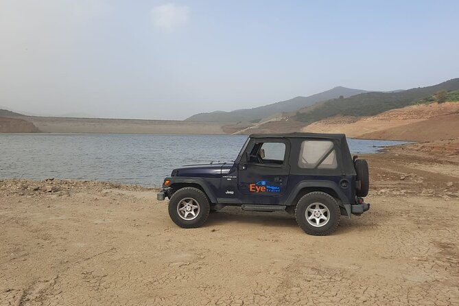 luxury-jeep-safari-wrangler-crete-also-for-cruise-ships-2