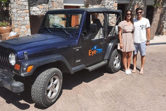 luxury-jeep-safari-wrangler-crete-also-for-cruise-ships-2
