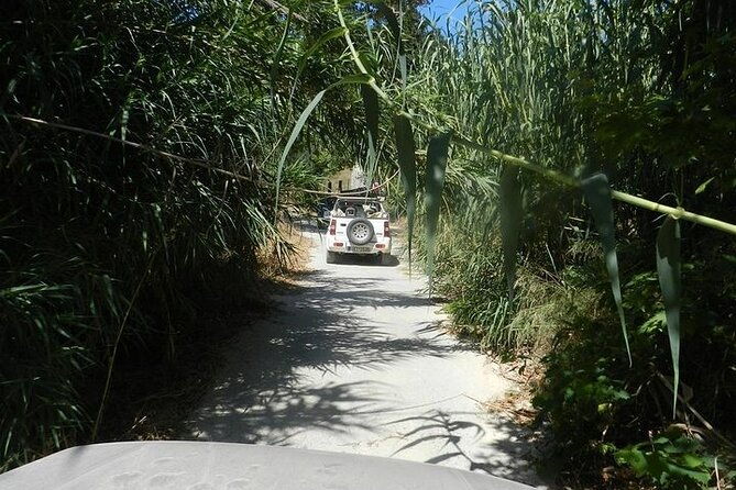 luxury-jeep-safari-wrangler-crete-also-for-cruise-ships-2