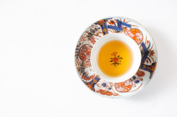luxury-kaiseki-lunch-with-arita-ware-and-gen-emon-kiln-tour
