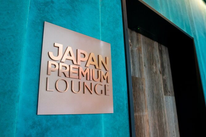 luxury-kimono-photoshoot-at-ginza-tokyo