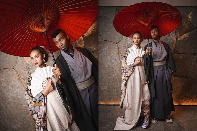 luxury-kimono-photoshoot-at-ginza-tokyo