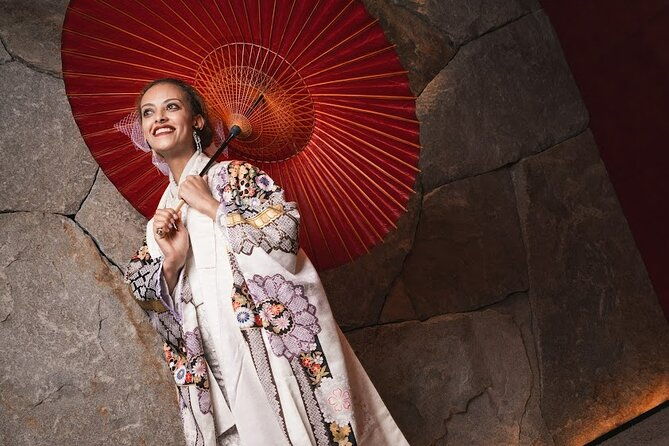 luxury-kimono-photoshoot-at-ginza-tokyo
