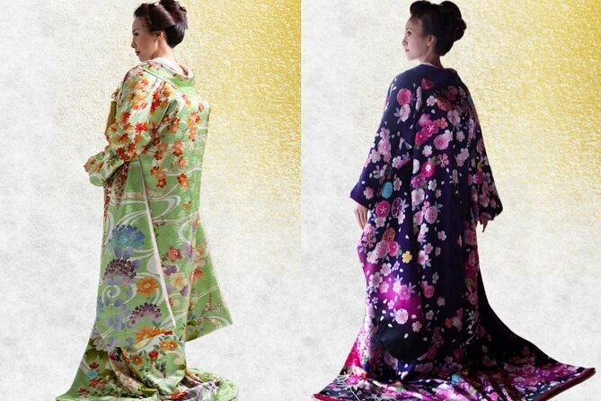 luxury-kimono-photoshoot-at-ginza-tokyo