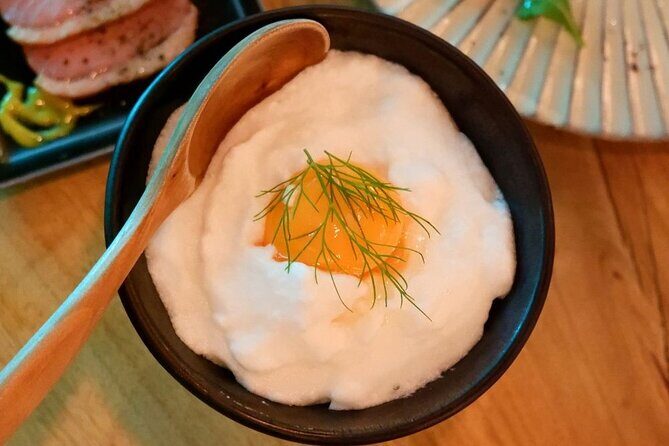 Luxury Kyoto Evening Sake Experience - Frequently Asked Questions