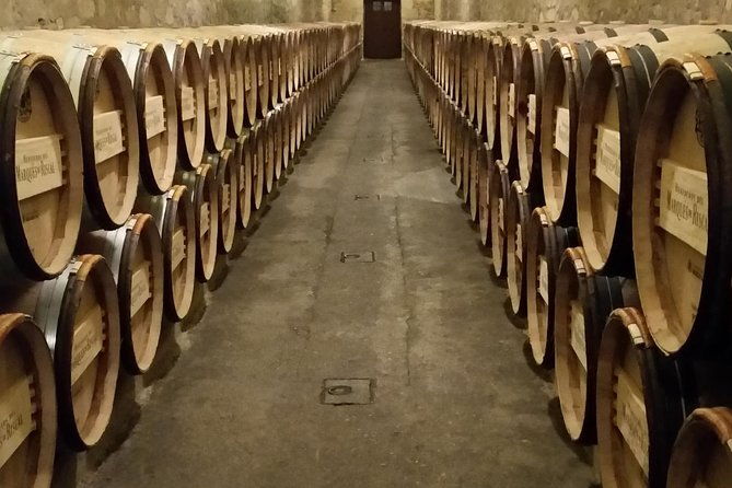 luxury-la-rioja-wineries-private-tour