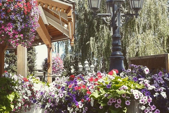 luxury-leavenworth-day-trip-through-the-cascade-mountains