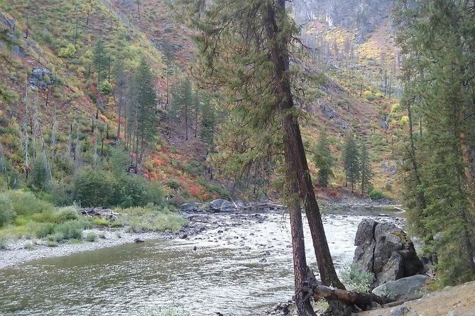 luxury-leavenworth-day-trip-through-the-cascade-mountains