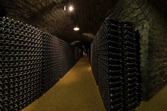 luxury-luxury-wine-tour-experience